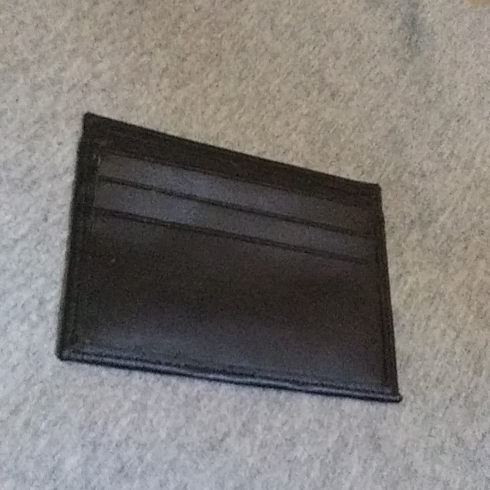 Wallet - Picture 2 of 2